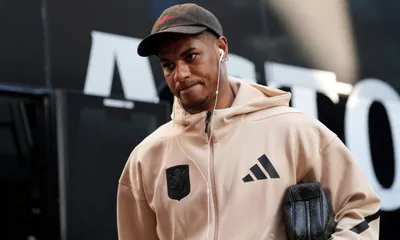 FC Barcelone Mercato : C&rsquo;est officiel pour Rashford, ses premiers mots en tant que Blaugrana