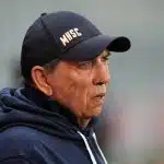 Montpellier : un ex de l&rsquo;ASSE et du PSG pour remplacer Jean-Louis Gasset ?