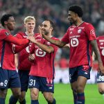 LOSC – Montpellier : service minimum pour les Dogues avant le retour face à Dortmund