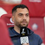 Savanier annonce son départ de Montpellier, Mbappé (LOSC) va se faire opérer, Sanson (OGC Nice) à nouveau au top