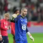 Le LOSC a un porte-bonheur pour le derby, Haise défend Ineos à Nice, Strasbourg ne se cache plus