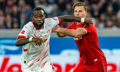 OM Mercato : accord trouvé avec Geertruida !