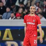 OM Mercato : une cible estivale de Longoria vers Liverpool ?