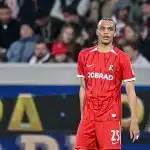 OM Mercato : une cible estivale de Longoria vers Liverpool ?