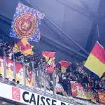 OM – RC Lens : un ancien député marseillais insulte les Lensois !