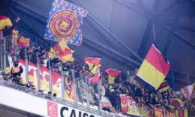 OM – RC Lens : un ancien député marseillais insulte les Lensois !