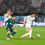 OM Mercato : Balerdi va coûter une recrue de renom à Marseille !