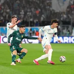 OM Mercato : Balerdi va coûter une recrue de renom à Marseille ! 