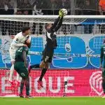 OM – RC Lens : Pierre Ménès charge De Zerbi et tire la sonnette d’alarme avant le PSG