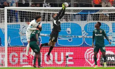 OM – RC Lens : Pierre Ménès charge De Zerbi et tire la sonnette d’alarme avant le PSG