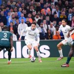 OM : premier coup dur pour De Zerbi avant le PSG !