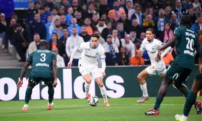 OM : premier coup dur pour De Zerbi avant le PSG !