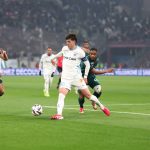 OM Mercato : coup de tonnerre pour l’avenir de Balerdi !