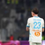 PSG – OM : c’est plus grave que prévu pour Hojbjerg !