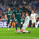 OM – L’analyse de Bastien Aubert : « Contre Lens, un KO avant le PSG »