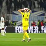 PSG : grâce au RC Lens, Paris a pris une revanche éclatante sur l&rsquo;OM