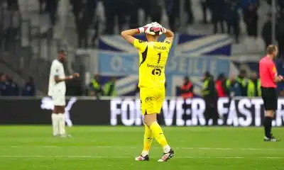 PSG : grâce au RC Lens, Paris a pris une revanche éclatante sur l&rsquo;OM