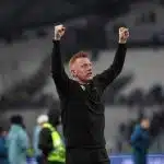 OM – RC Lens : Still a mis fin à une malédiction qui durait depuis presqu&rsquo;un an !