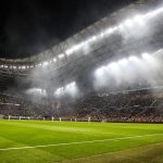 OM : le club annonce un événement mémorable pour son 125e anniversaire