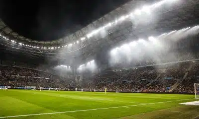 OM : le club annonce un événement mémorable pour son 125e anniversaire