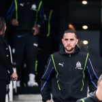 OM Mercato : le club va rencontrer Rabiot pour une prolongation