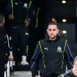 OM Mercato : le club va rencontrer Rabiot pour une prolongation