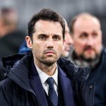 RC Lens Mercato : Diego Lopez a mis la main sur le nouveau Loïs Openda