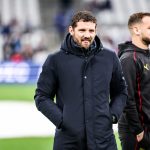 RC Lens Mercato : un attaquant de MLS a refusé les Sang et Or