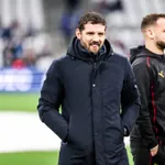 RC Lens Mercato : un attaquant de MLS a refusé les Sang et Or