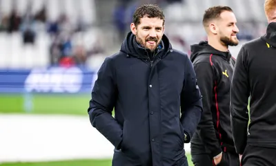 RC Lens Mercato : les Sang et Or ont trouvé leur nouveau défenseur central !