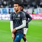 OM Mercato : un problème et un départ inéluctable pour Greenwood cet été ?
