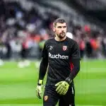 RC Lens : héros du Vélodrome, Mathew Ryan révèle comment le Racing a inversé la tendance
