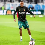 RC Lens Mercato : Lens sécurise une de ses pépites (officiel)