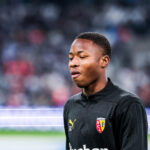 RC Lens Mercato : un défenseur quitte les Sang et Or (officiel)