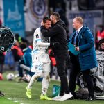 OM Mercato : Marseille et De Zerbi ont pris leur décision pour Bennacer