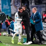 OM Mercato : Marseille et De Zerbi ont pris leur décision pour Bennacer