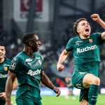 RC Lens : un nouveau capitaine émerge au Racing !