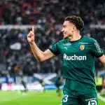 RC Lens : déjà une mauvaise nouvelle pour le match face à Reims