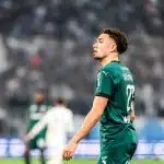 RC Lens Mercato : Will Still a déjà tranché l&rsquo;avenir d&rsquo;El Aynaoui