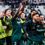 Pronostic Ligue 1 : RC Lens vs Stade Rennais, duel au coude-à-coude