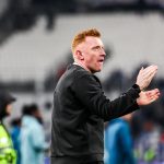 RC Lens : le groupe de Still pour Toulouse, deux joueurs envoyés en réserve !