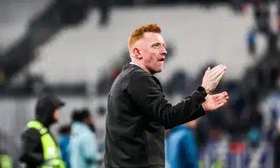 RC Lens – Les infos du jour : Still fait une mise au point, Aguilar vend la mèche pour son avenir, bonnes nouvelles avant Auxerre