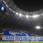 OM : les Marseillais titillent le Real Madrid