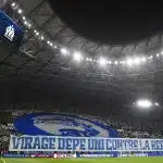 OM : les Marseillais titillent le Real Madrid