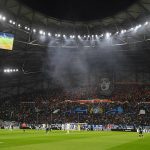 À Marseille, les Spartiates grandissent dans le sillage de l’OM