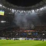 À Marseille, les Spartiates grandissent dans le sillage de l’OM 