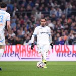 OM : la défaite à Reims a rendu dingue un consultant bien connu