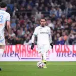 OM : la défaite à Reims a rendu dingue un consultant bien connu