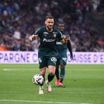 RC Lens : Gradit explique sa prolongation et tease un Mercato d’été très alléchant