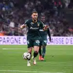 RC Lens : Gradit explique sa prolongation et tease un Mercato d&rsquo;été très alléchant